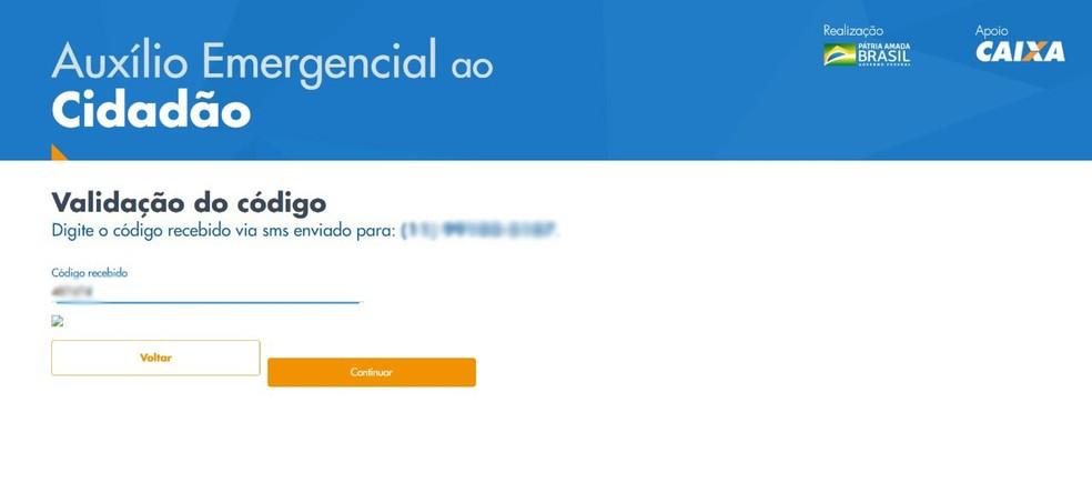 asfdasf asfdasf