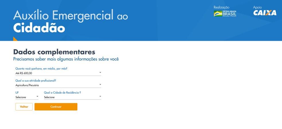asfdasf
