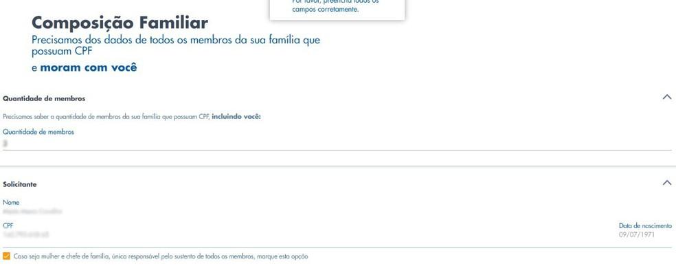 asfdasf asfdasf