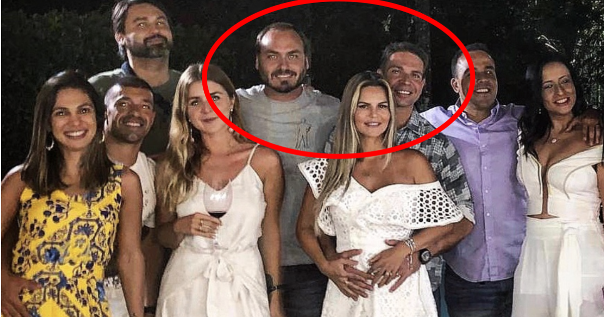 Bolsonaro tenta aval do STF para nomear