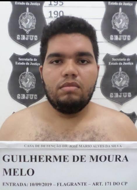 Estelionatário é encontrado agonizando após ser espancado em Porto Velho Estelionatário é encontrado agonizando após ser espancado em Porto Velho