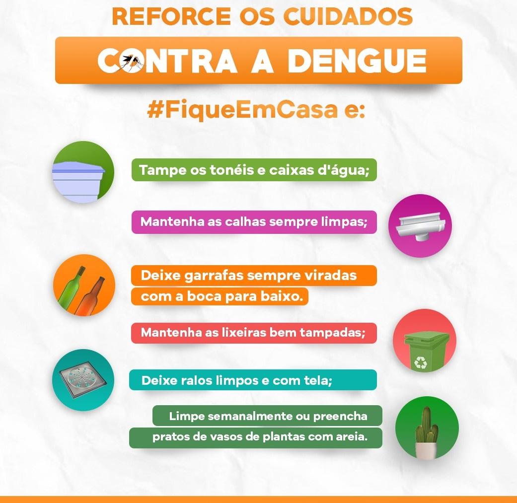 Setor de Endemias inicia o trabalho de nebulização para combate à dengue em Rolim de Moura Setor de Endemias inicia o trabalho de nebulização para combate à dengue em Rolim de Moura