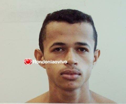 Ex-presidiário é morto com 05 tiros e 10 facadas em Porto Velho