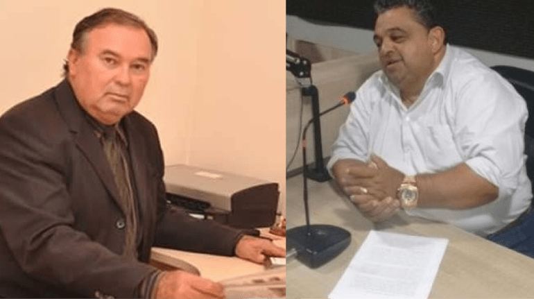 Advogado e jornalista processam Aneel e pedem à Justiça que proíba Energisa de efetuar corte durante pandemia Advogado e jornalista processam Aneel e pedem à Justiça que proíba Energisa de efetuar corte durante pandemia