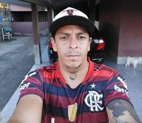 Homem é morto com um tiro de garrucha em Ji-Paraná