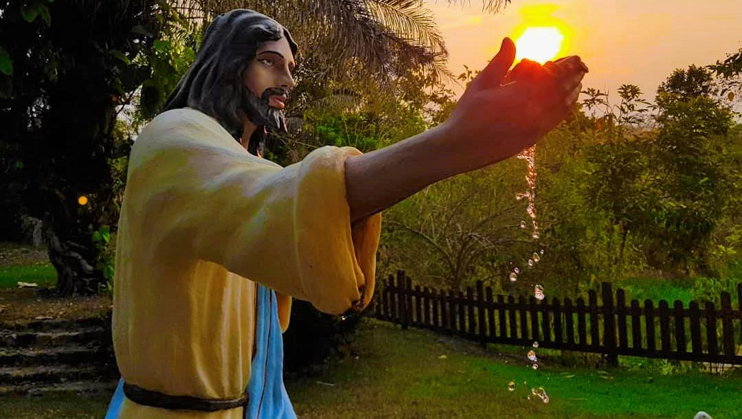 Governo e parceiros trabalham para que Rolim de Moura entre no mapa do turismo do Estado