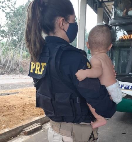 Polícia Federal detém homem por importunação sexual dentro de ônibus em Ji-Paraná Polícia Federal detém homem por importunação sexual dentro de ônibus em Ji-Paraná