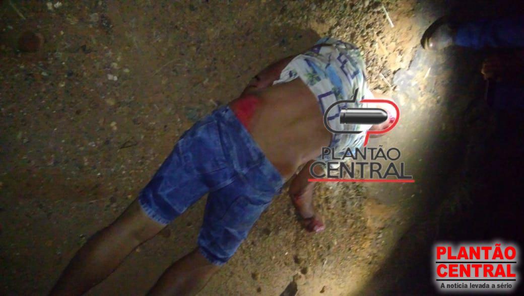 Empresário sofre grave acidente na zona rural de Ouro Preto Empresário sofre grave acidente na zona rural de Ouro Preto
