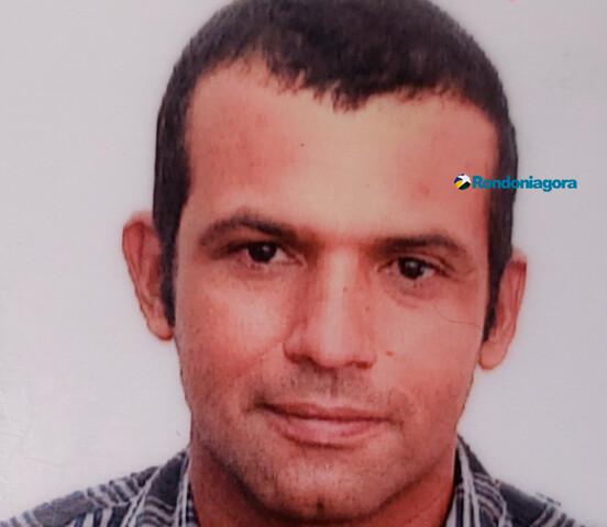 Justiça decreta prisão de marido acusado de matar mulher a pauladas em Porto Velho Justiça decreta prisão de marido acusado de matar mulher a pauladas em Porto Velho