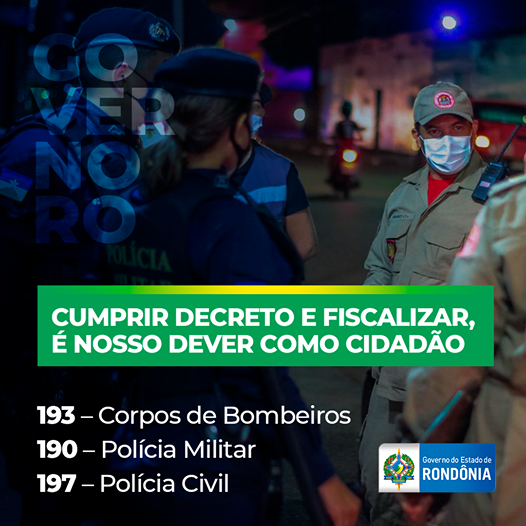 Portal TribunaTOP recebe denúncias de aglomeração porque os órgãos que deveriam fiscalizar não fizeram nada