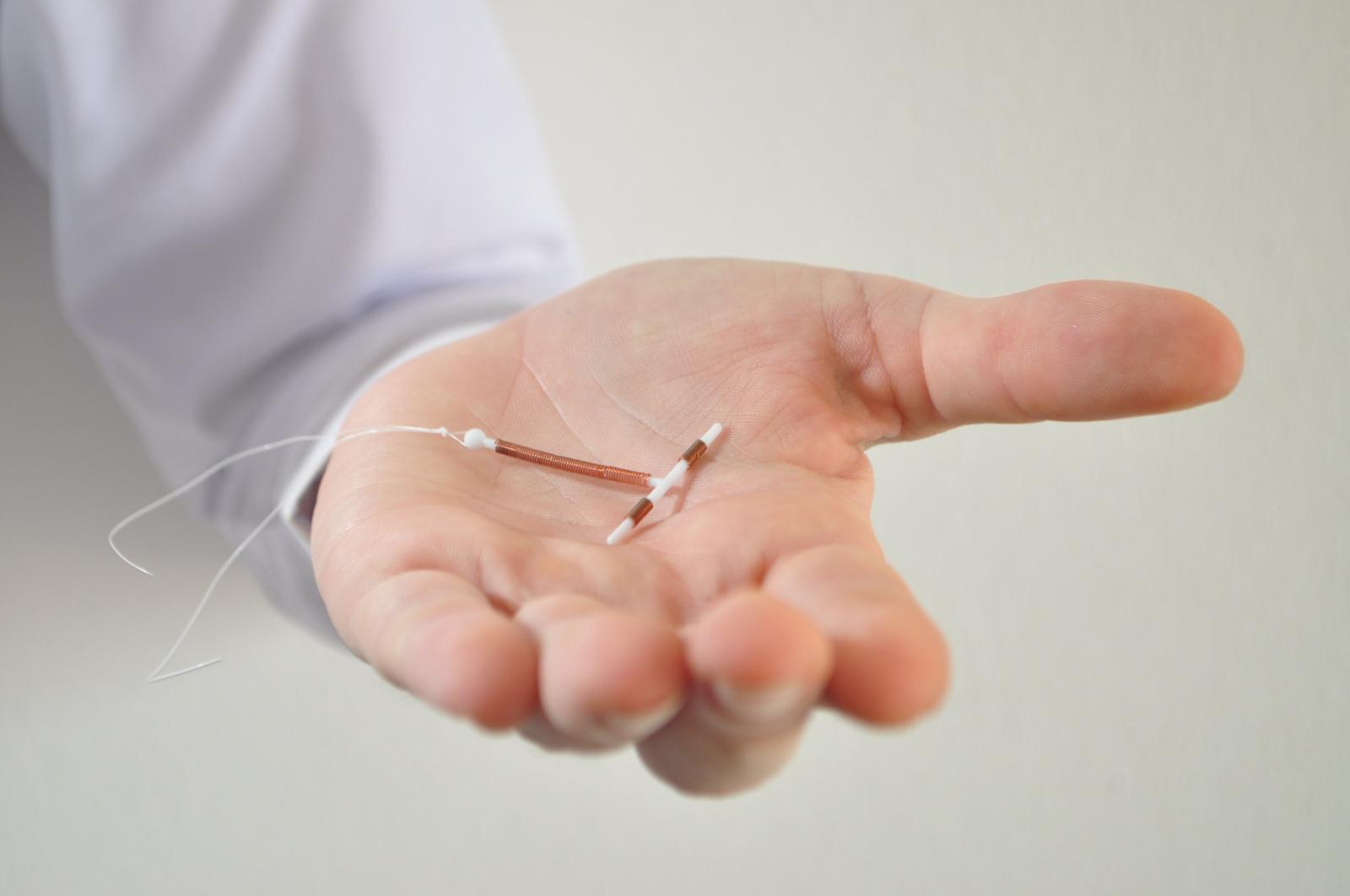 Clínica da Mulher começa a implantar dispositivo intrauterino (DIU) em Rolim de Moura