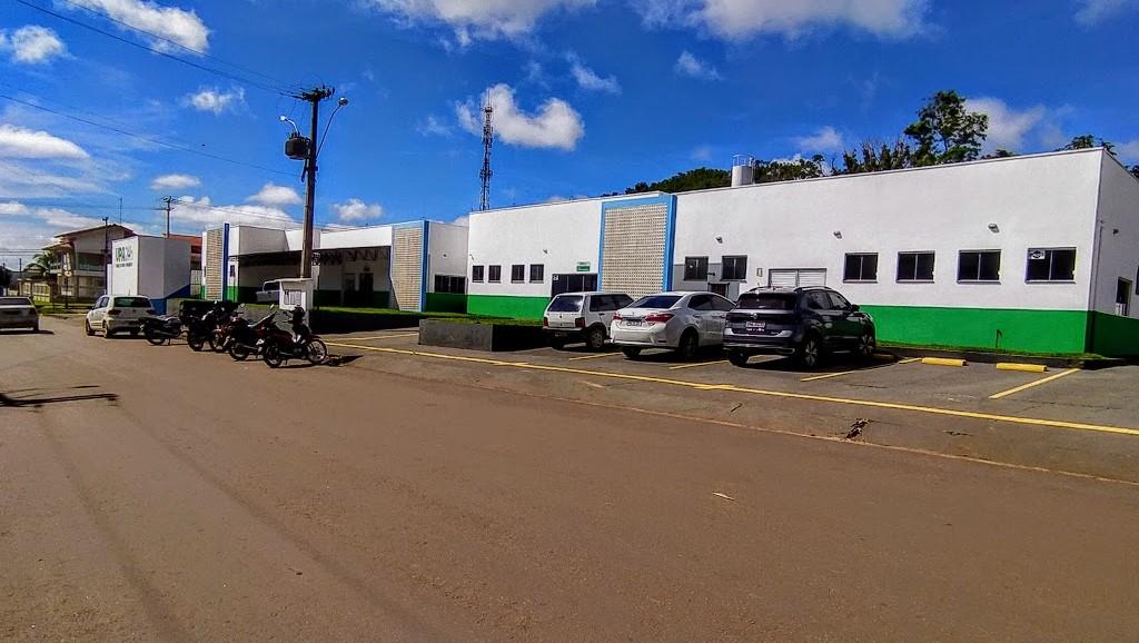 Prefeitura de Rolim de Moura inaugura UPA, que começa a atender urgências e emergências a partir deste sábado (24)