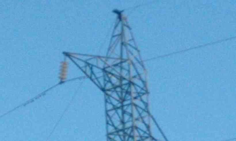 Companhia de energia elétrica diz que avião com Marília Mendonça atingiu cabo de torre de alta tensão antes de cair em MG
