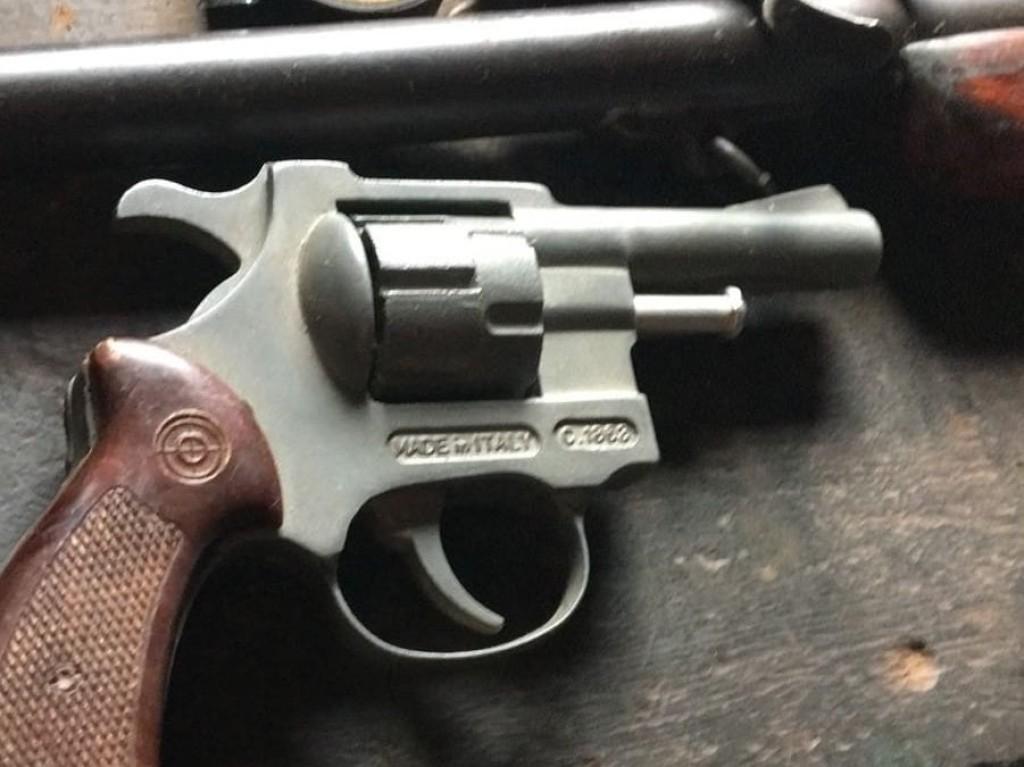 URGENTE: Polícia Civil deflagra mega operação em combate a invasões de terra, organizações criminosas e propriedades rurais em Rondônia URGENTE: Polícia Civil deflagra mega operação em combate a invasões de terra, organizações criminosas e propriedades rurais em Rondônia