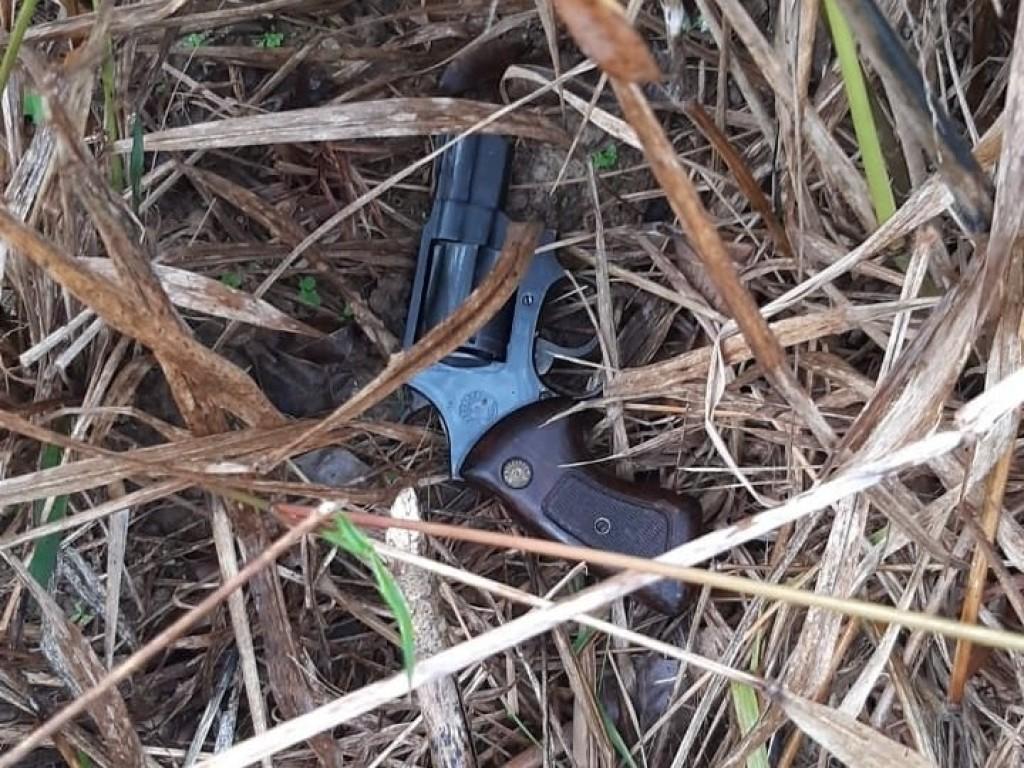 URGENTE: Polícia Civil deflagra mega operação em combate a invasões de terra, organizações criminosas e propriedades rurais em Rondônia URGENTE: Polícia Civil deflagra mega operação em combate a invasões de terra, organizações criminosas e propriedades rurais em Rondônia