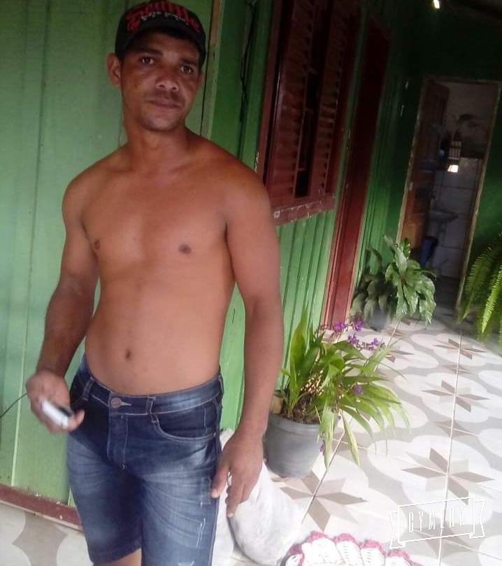 NOVA BRASILÂNDIA: Corpo encontrado em poço é identificado NOVA BRASILÂNDIA: Corpo encontrado em poço é identificado