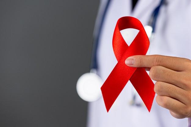 ALERTA: Gestante, adolescentes e crianças estão entre os infectados com HIV em Cacoal ALERTA: Gestante, adolescentes e crianças estão entre os infectados com HIV em Cacoal