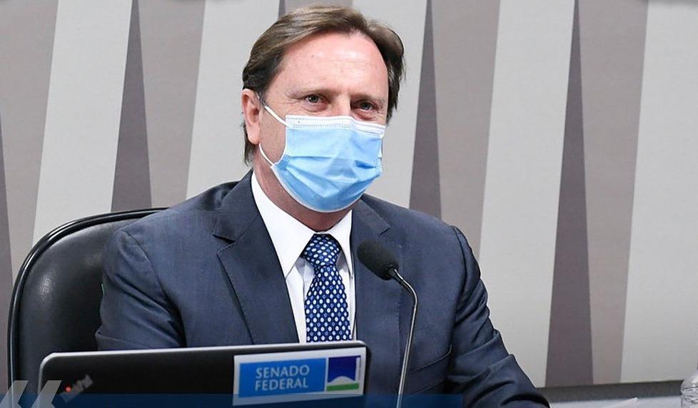 NOVO POSTO DE SAÚDE PARA VILHENA: SETOR 19 GANHARÁ NOVA UNIDADE DE SAÚDE COM EMENDA DO SENADOR ACIR GURGACZ NOVO POSTO DE SAÚDE PARA VILHENA: SETOR 19 GANHARÁ NOVA UNIDADE DE SAÚDE COM EMENDA DO SENADOR ACIR GURGACZ