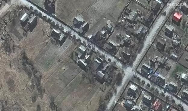 Rússia diz que vai atacar locais de serviços de segurança em Kiev e pedem para cidadãos se afastarem dos locais, dizem agências Rússia diz que vai atacar locais de serviços de segurança em Kiev e pedem para cidadãos se afastarem dos locais, dizem agências