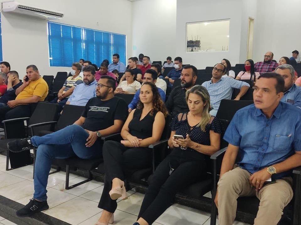 Perito Vark, participa do primeiro encontro regional do Patriotas em Rondônia. Perito Vark, participa do primeiro encontro regional do Patriotas em Rondônia.