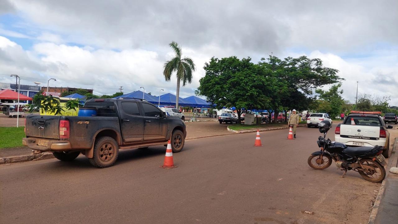 ROLIM DE MOURA: Secretaria de Saúde apoia campanha de cadastro de doadores de medula óssea ROLIM DE MOURA: Secretaria de Saúde apoia campanha de cadastro de doadores de medula óssea