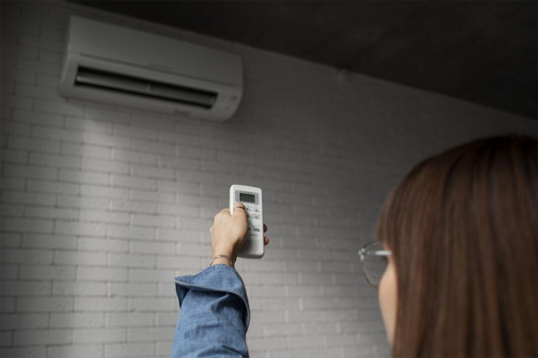 Veja três dicas para economizar energia durante o verão amazônico Veja três dicas para economizar energia durante o verão amazônico