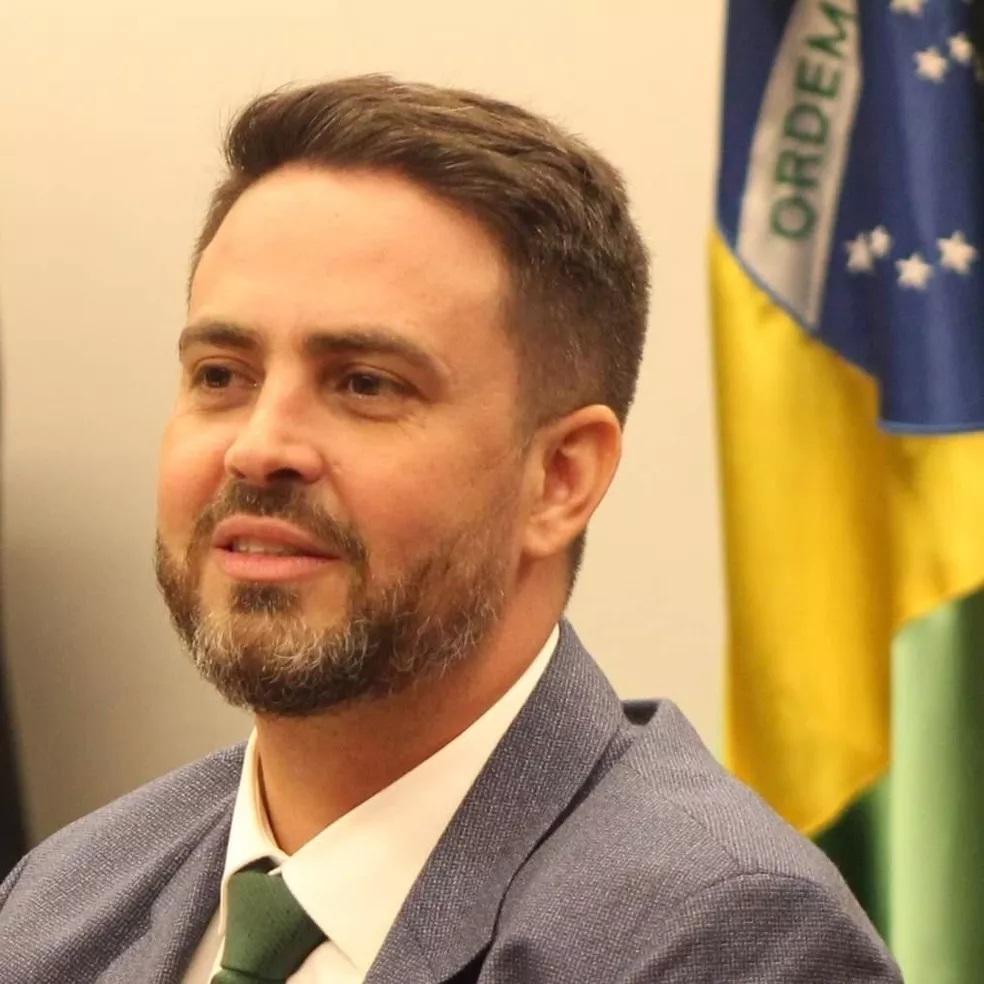 Eleições 2022: Quem são os pré-candidatos ao governo de Rondônia Eleições 2022: Quem são os pré-candidatos ao governo de Rondônia