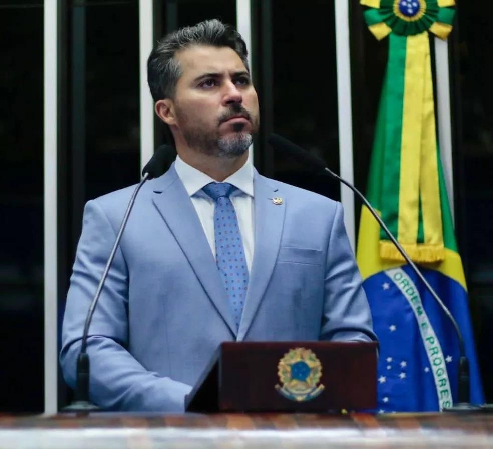 Eleições 2022: Quem são os pré-candidatos ao governo de Rondônia Eleições 2022: Quem são os pré-candidatos ao governo de Rondônia