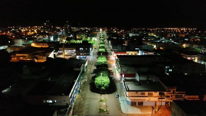 Energisa evita emissão de 11 mil toneladas de CO2 com programas de eficiência energética em Rondônia