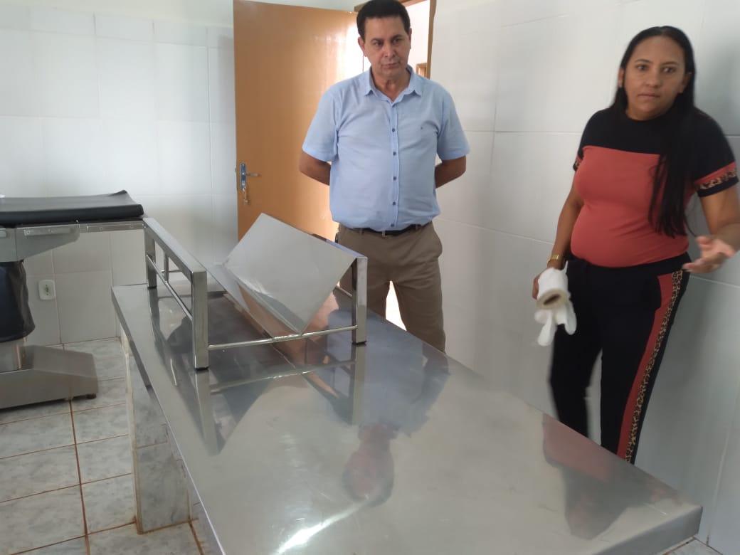 O Projeto de castração gratuita de cães e gatos iniciará em outubro em Rolim de Moura O Projeto de castração gratuita de cães e gatos iniciará em outubro em Rolim de Moura