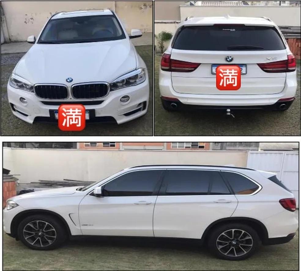 PF sequestra 16 veículos e 66 imóveis de quadrilha que era uma das maiores fornecedoras de cocaína no país PF sequestra 16 veículos e 66 imóveis de quadrilha que era uma das maiores fornecedoras de cocaína no país