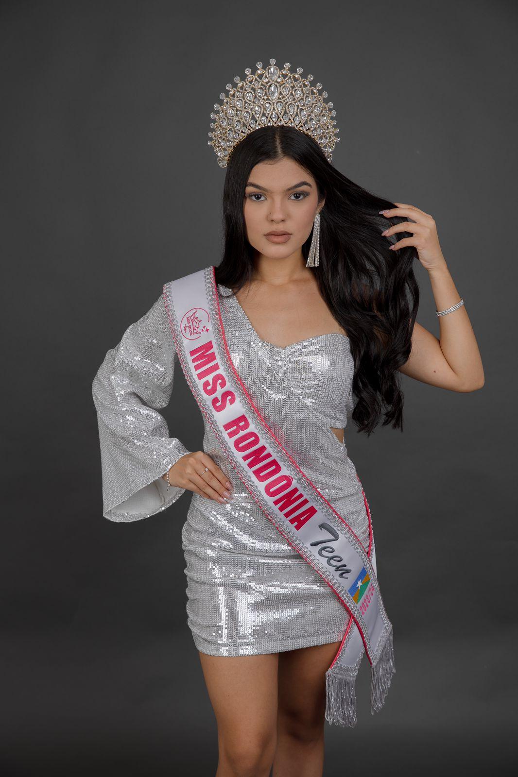 MISS BRASIL TEEN 2024: Ana Clara Lacerda, modelo agencia Felicittá, brilha e vai disputar o Miss Brasil 2024. MISS BRASIL TEEN 2024: Ana Clara Lacerda, modelo agencia Felicittá, brilha e vai disputar o Miss Brasil 2024.