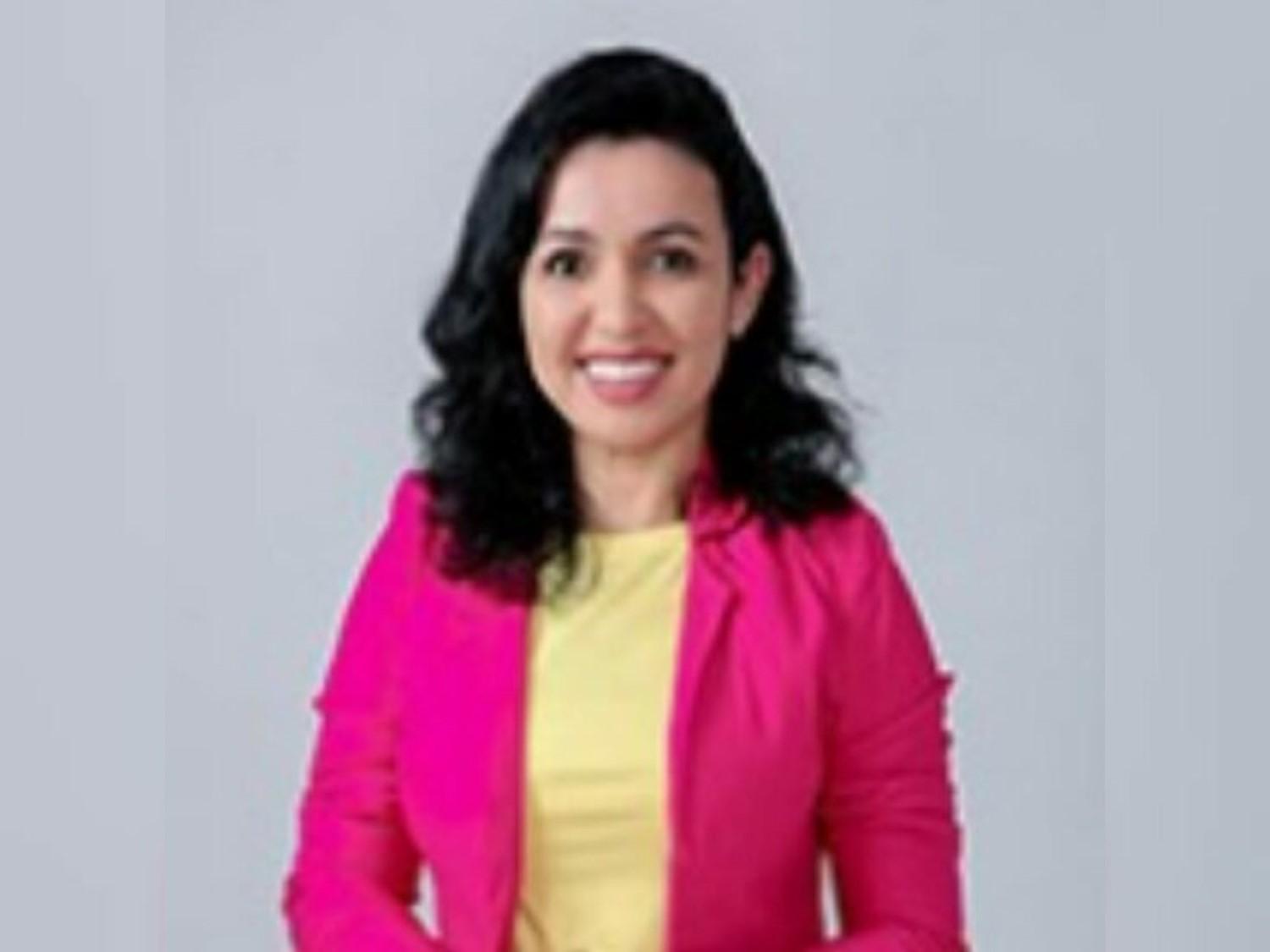 Eleições 2024: Seis candidatos disputam vaga de prefeito e vice em Rolim de Moura; veja quem são Eleições 2024: Seis candidatos disputam vaga de prefeito e vice em Rolim de Moura; veja quem são