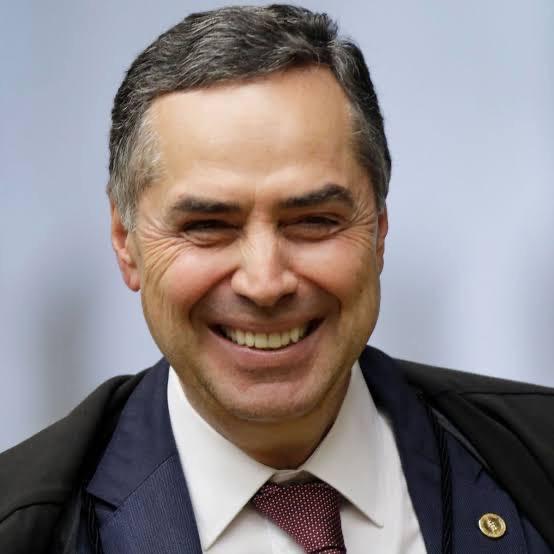 Acadêmica da Estácio FSP de Rolim de Moura é selecionada  para fazer parte de turma especial que terá como professor o Ministro Luís Roberto Barroso do STF