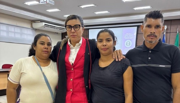 MPRO garante condenação de homem por feminicídio em Espigão D’Oeste