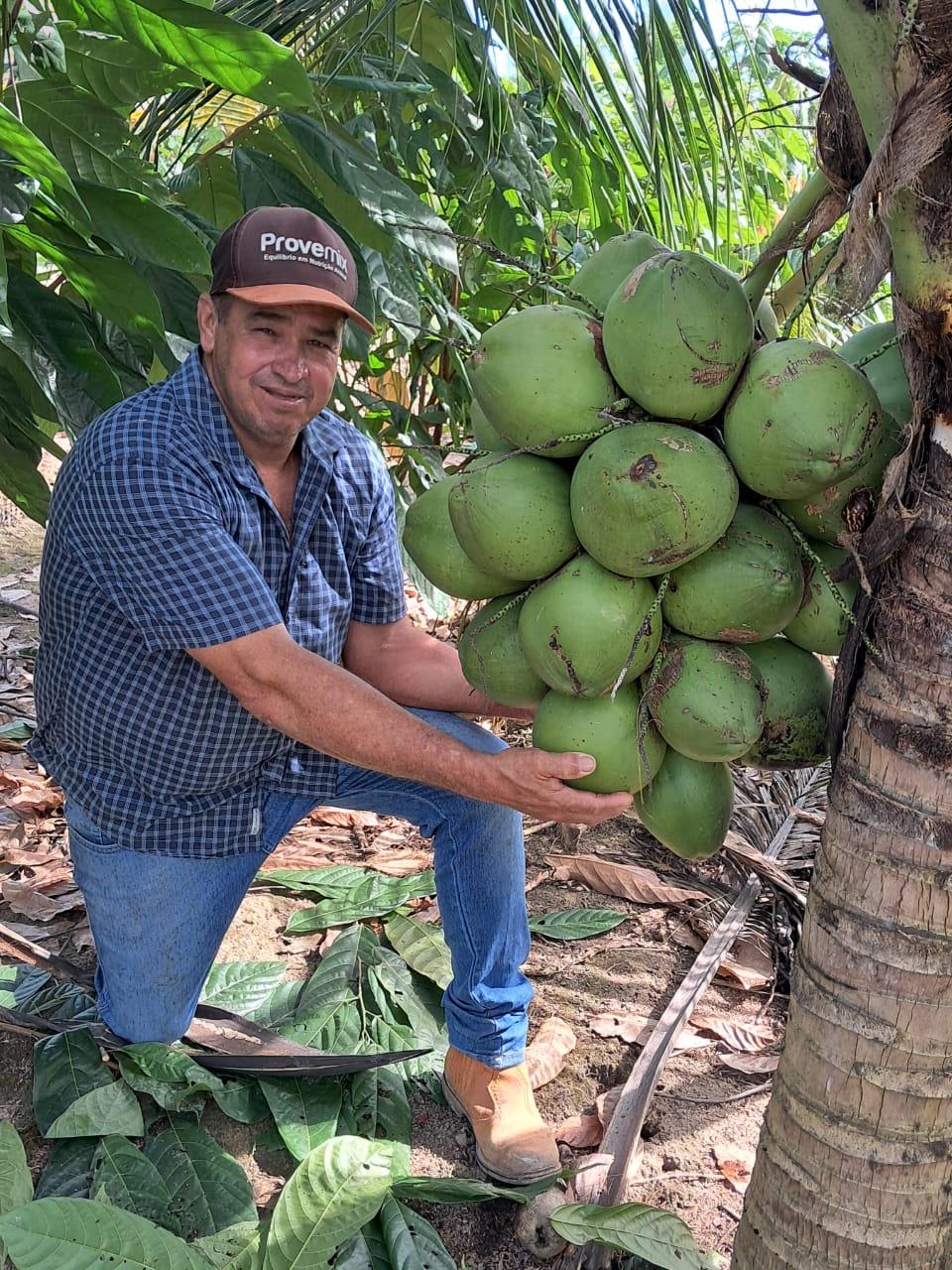 ROLIM DE MOURA: Prefeitura  incentiva Agroturismo