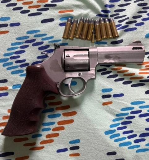 Funcionário terceirizado é suspeito de repassar informações sigilosas da PF a garimpeiros em Rondônia