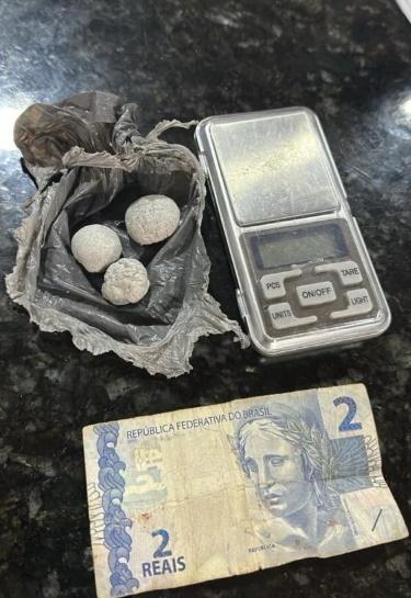 Funcionário terceirizado é suspeito de repassar informações sigilosas da PF a garimpeiros em Rondônia