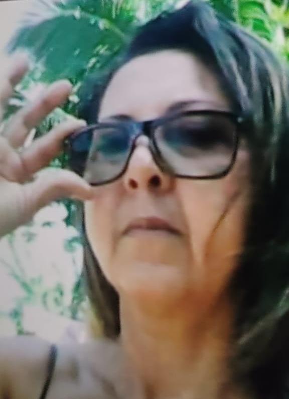 Motociclista morre após ser atingida por caminhão na BR-429