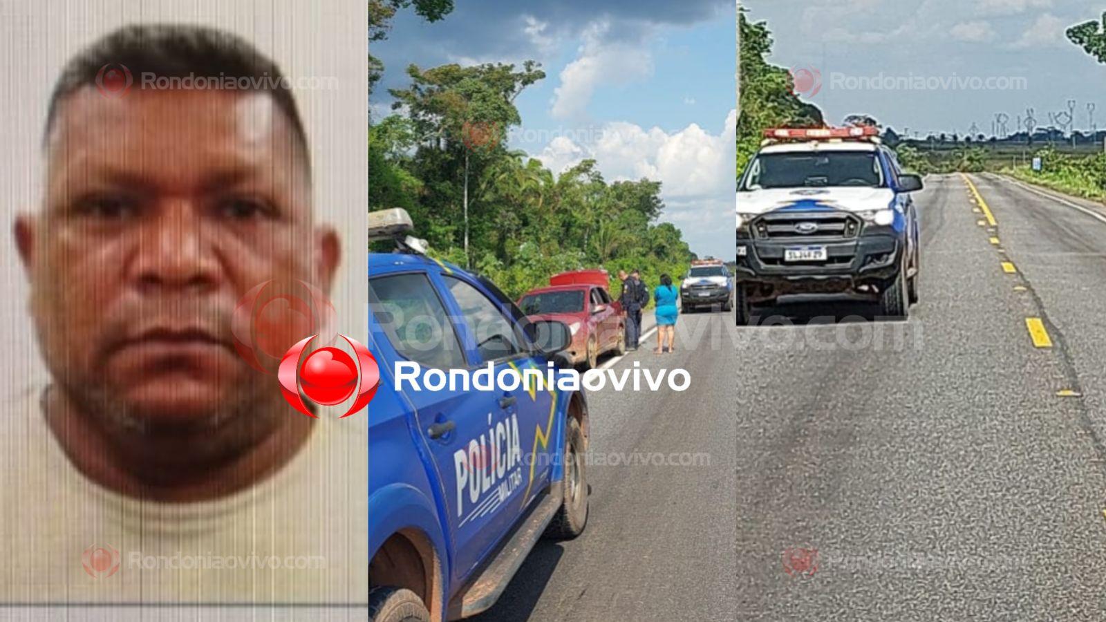 Sargento do Exército é preso por matar filha carbonizada em cama box