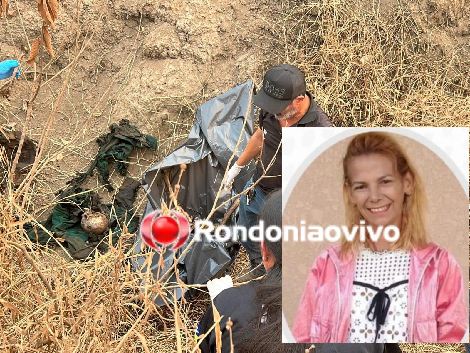 DO LUTO À JUSTIÇA: Sargento investiga e captura assassinos da prima em crime por aluguel DO LUTO À JUSTIÇA: Sargento investiga e captura assassinos da prima em crime por aluguel