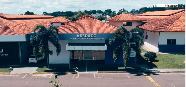 ASSDACO projeta avanços na prevenção ao câncer no interior de Rondônia