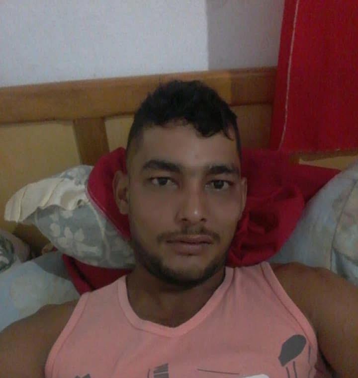 Mais um homicídio é registrado em Alvorada do Oeste, na noite desta quinta-feira 26