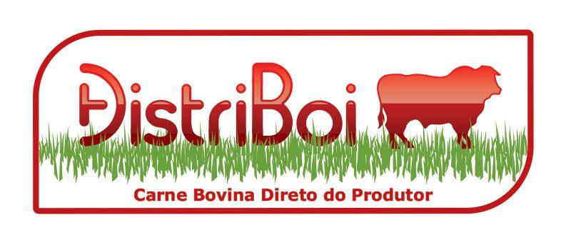 Relatório de transparência e igualdade salarial - Distriboi Relatório de transparência e igualdade salarial - Distriboi