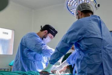 Governo de RO decreta ponto facultativo na segunda (20)