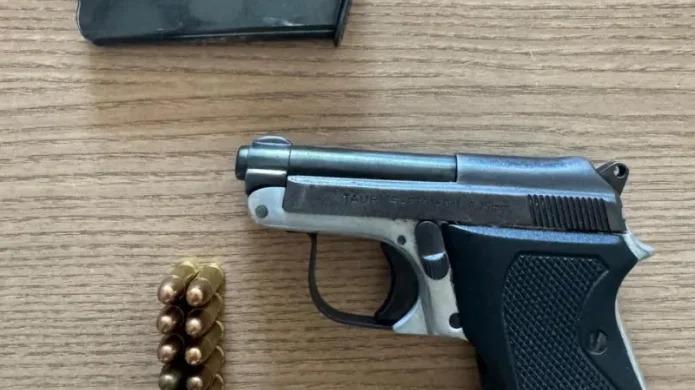 Operação da PF cumpre mandados em Rolim de Moura, Cacoal e Ji-Paraná por comércio ilegal de diamantes