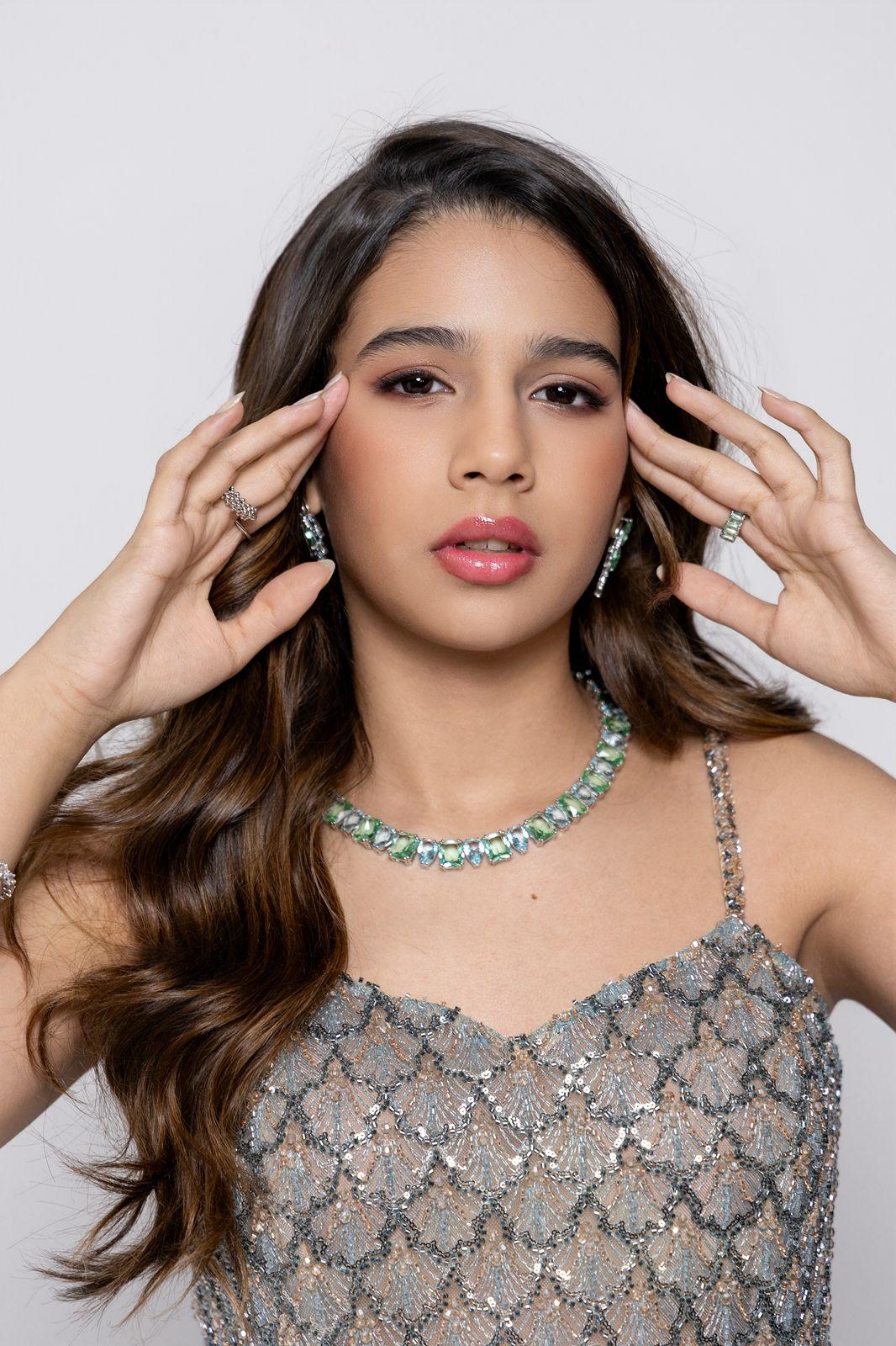 Beleza Jovem do Norte: Rondônia na Disputa do Miss Brasil Teen 2026