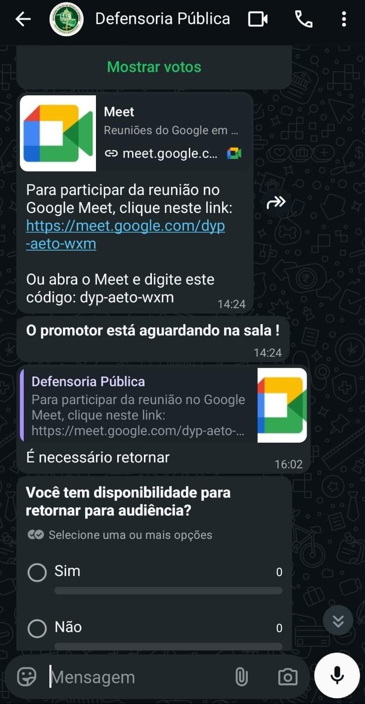 Santa Luzia D’Oeste: Dinheiro do tratamento do filho com doença rara é roubado por golpistas; “Sem o tratamento ele pode morrer”