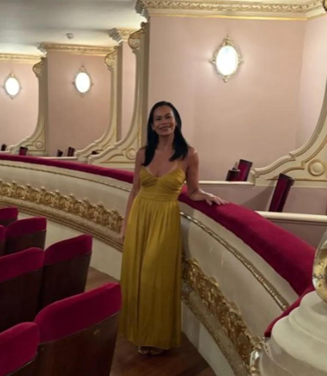 RONDÔNIA CONQUISTA O BRASIL PELA DANÇA: Ballet Rita Nascimento coleciona medalhas em festival nacional