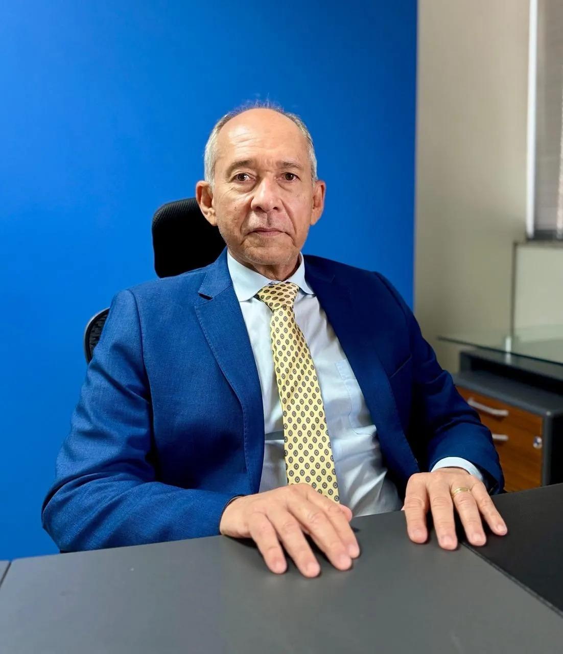 FENAVEGA promove evento em Porto Velho para discutir o futuro da navegação e o desenvolvimento econômico da Amazônia